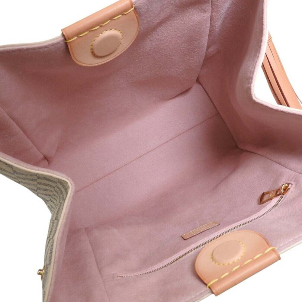 Louis Vuitton Propriano Handbag Damier #251029L18B - Picture 3 of 9